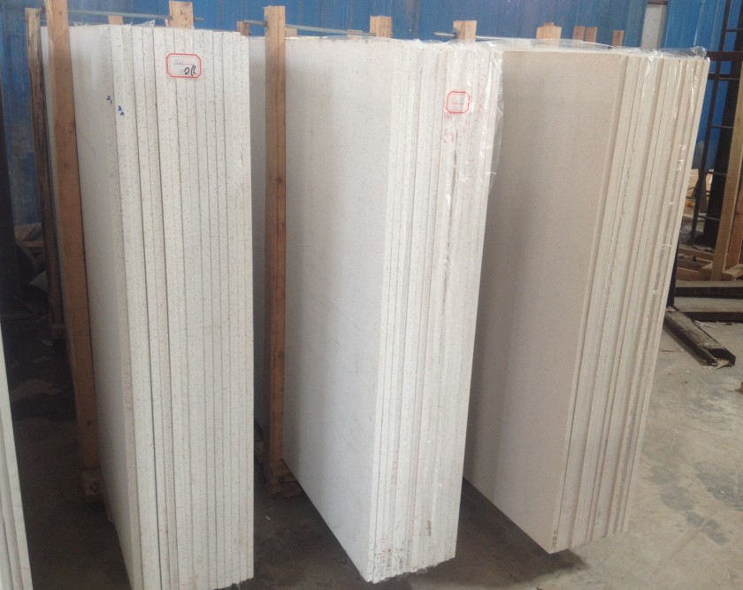 White onyx